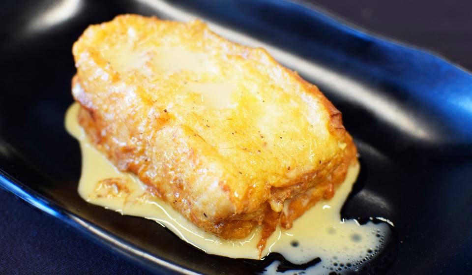 Mejor torrija de Madrid 2024: dónde se come, cuánto cuesta y cuál es la receta