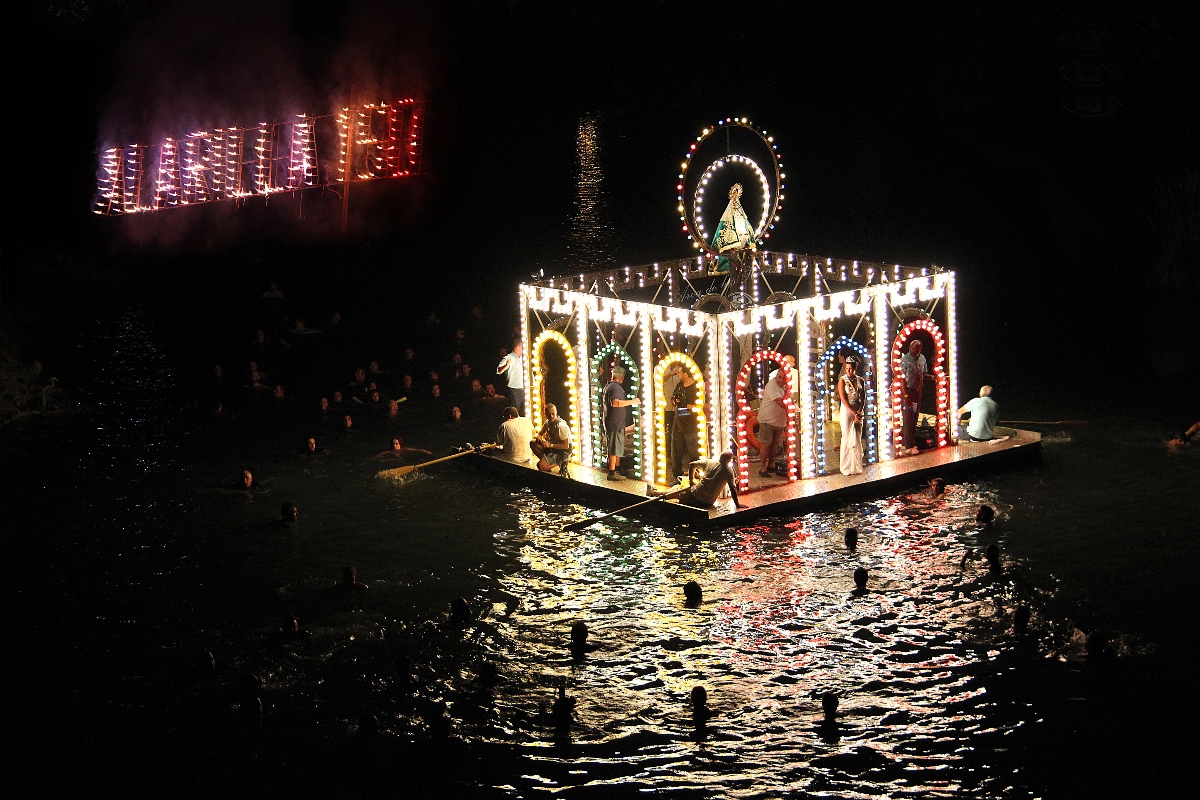 tradiciones fiestas originales