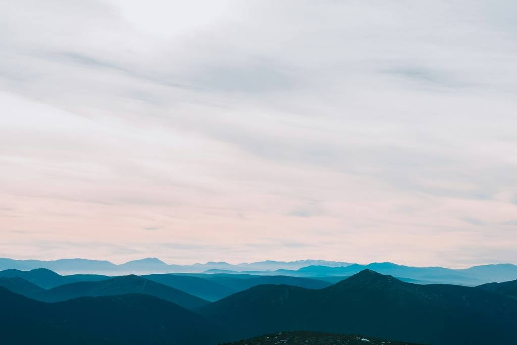 Sierra di Guadarrama
