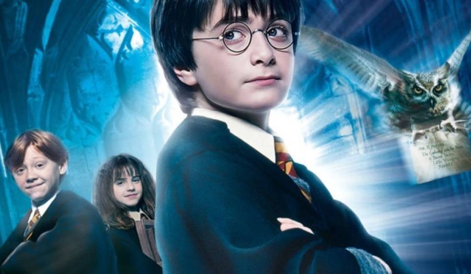 This library in Madrid celebrates ‘Harry Potter Book Day’ with three days of workshops, talks and reading.