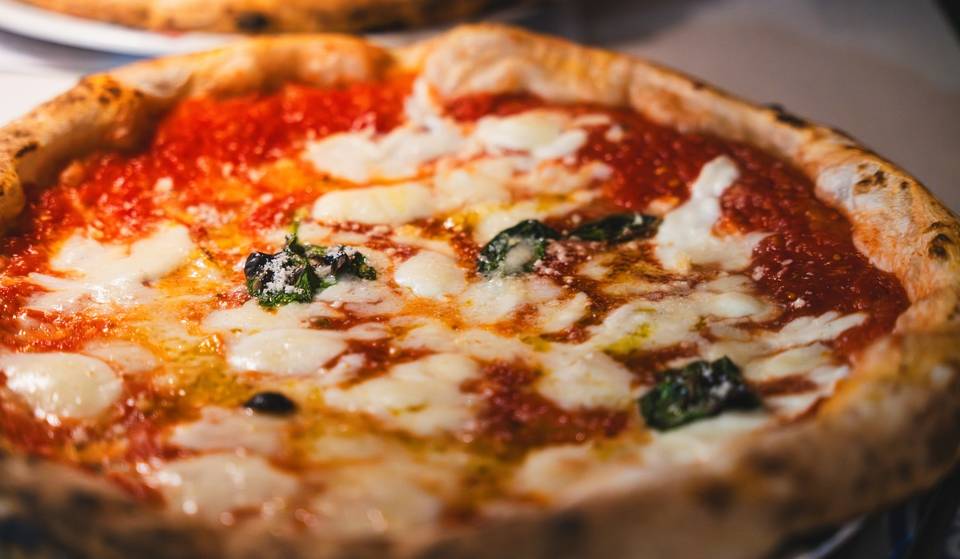 Este restaurante «de pijos» se ríe de sí mismo y desata una gran polémica en Madrid