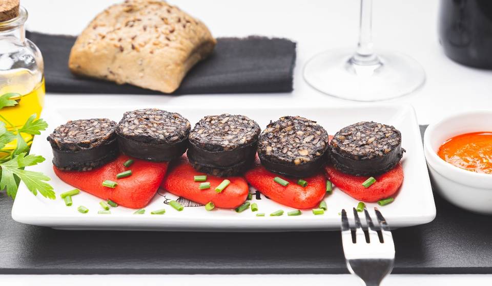Appetizers for €2.5 in more than 60 establishments in this Madrid town for the tapas route.