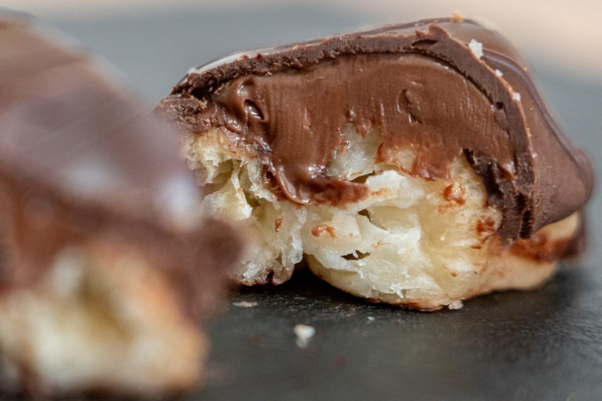 Feria de la Palmerita 2025