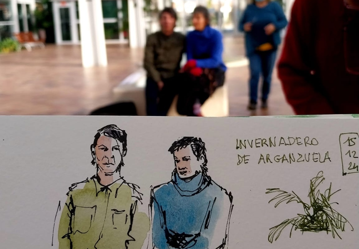retrato-gratis-madrid.jpg