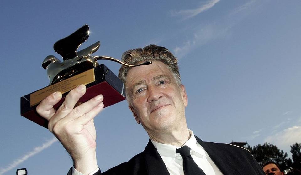 I cinema di Madrid che rendono omaggio a David Lynch: dove e quando si possono vedere i suoi film?