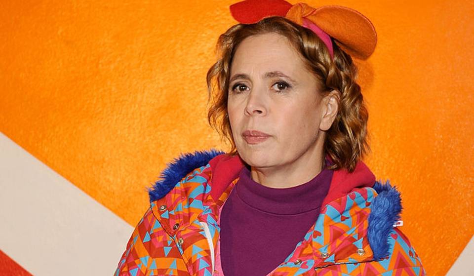 A penthouse de Madrid desenhada por Agatha Ruiz de la Prada que foi vendida por 7,5 milhões de euros