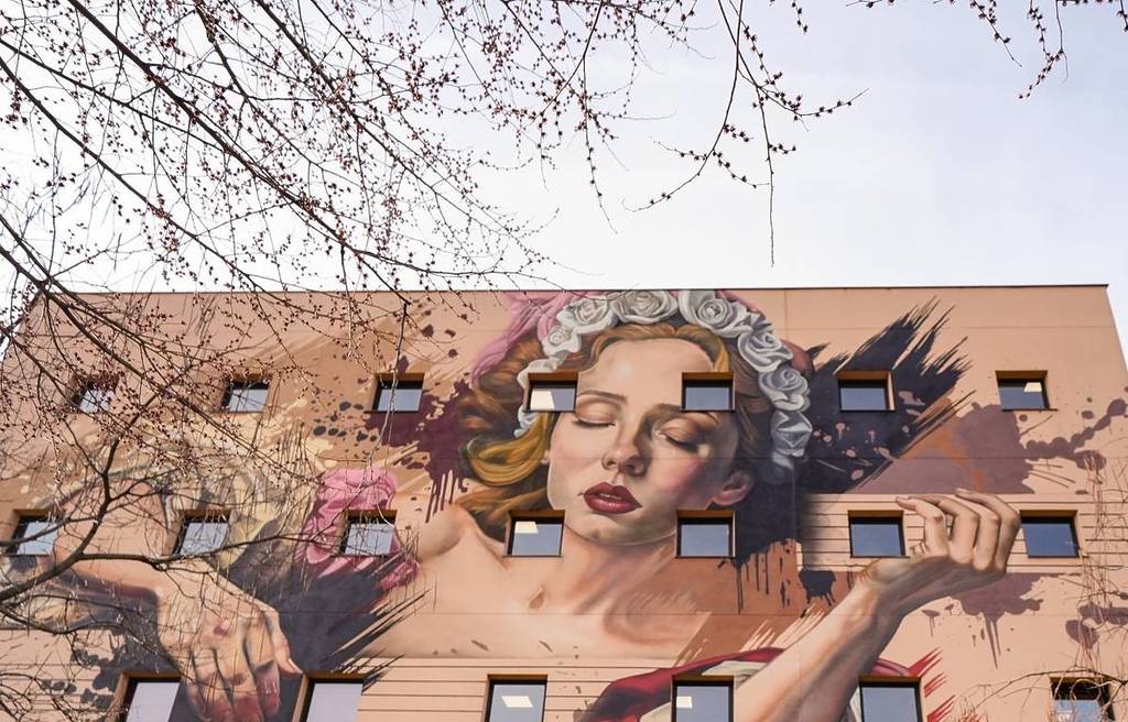 Muraltalaz