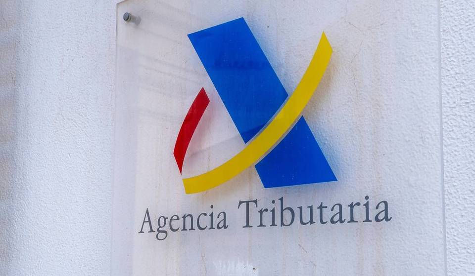 Ecco le detrazioni regionali più interessanti della Renta 2024 di Madrid