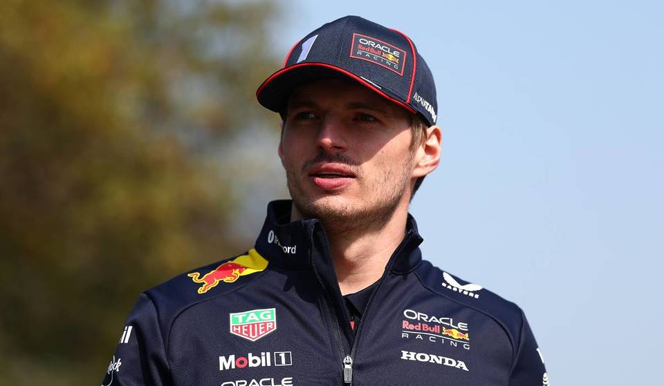Galia: la pasticceria per brunch in stile francese di cui si sono innamorati Verstappen e i reali di Monaco.