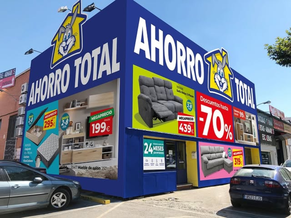 ahorro-total-l-outlet-di-arredamento-pi-economico-della-spagna
