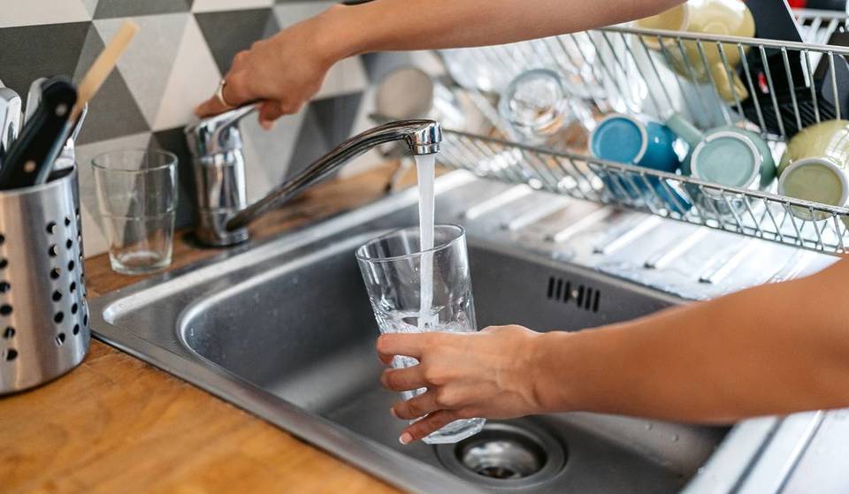 Es ist offiziell: Die Wasserpreise in Madrid werden ab Sonntag erhöht