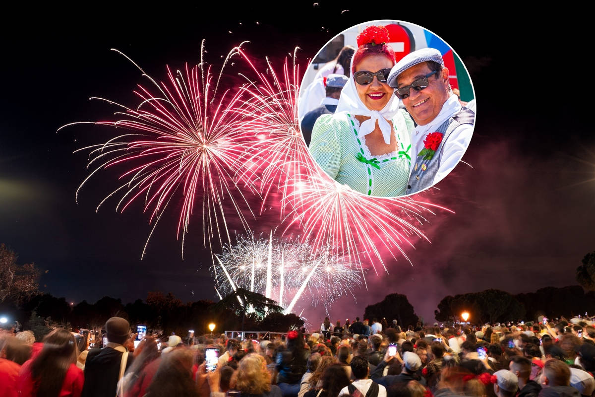 fiestas san antonio de la florida 2025