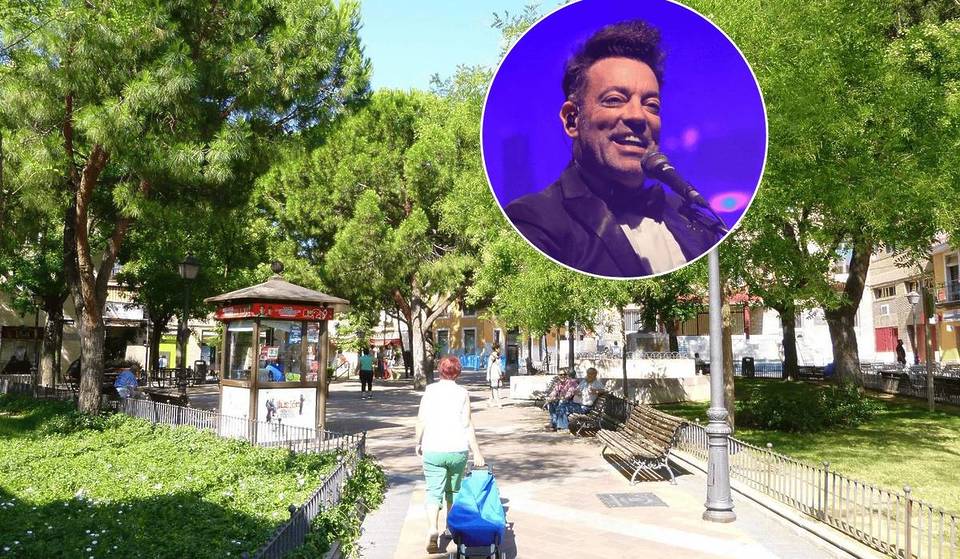 Cantar ‘La Lola’ en las Fiestas de Vicálvaro: Café Quijano dará un concierto gratis en Madrid