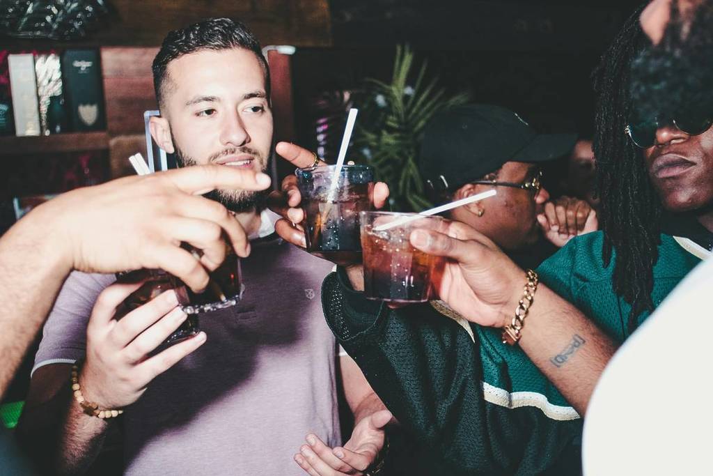 Original ideas to celebrate a bachelor party in Madrid