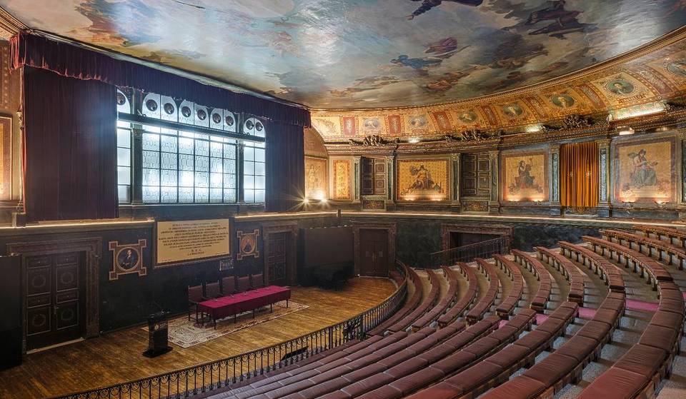 Psymposium Madrid 2025: el futuro de la salud mental y los psicodélicos, a debate