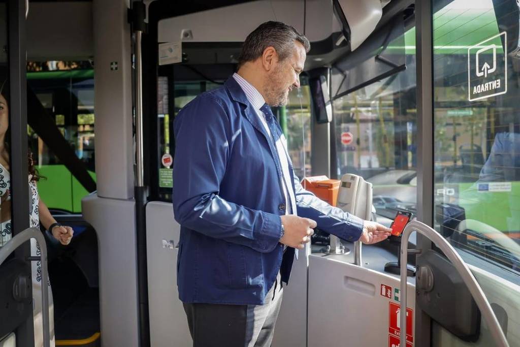 Changements majeurs dans les bus interurbains à partir du 1er juillet : vous pouvez économiser du temps et de l&rsquo;argent