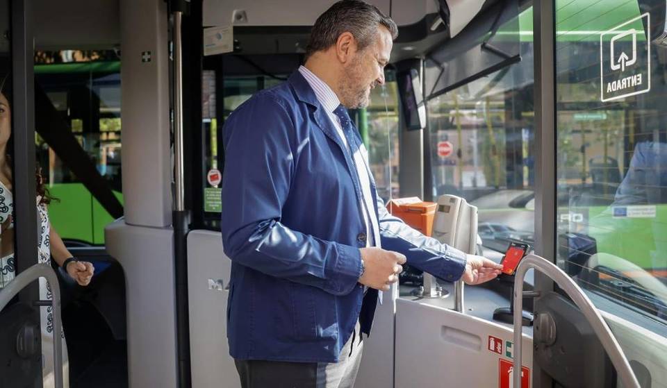 Importanti cambiamenti per gli autobus interurbani dal 1° luglio: potrete risparmiare tempo e denaro