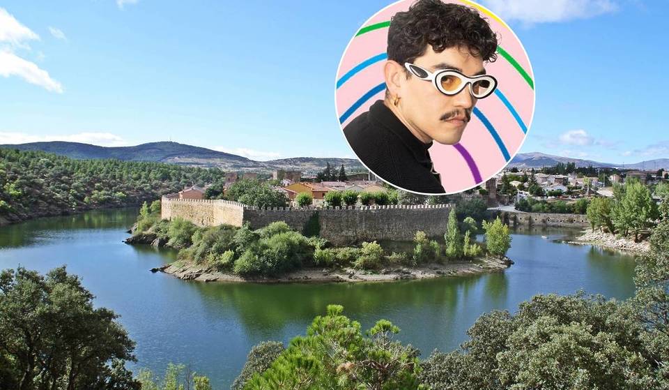 Mostre gratuite e arte dal vivo riempiranno le piazze di 11 comuni di Madrid quest&#8217;estate
