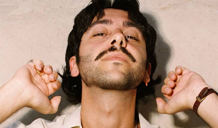 All the concerts in Madrid that you can&#8217;t miss in August