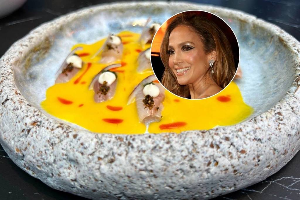 jlo streetxo