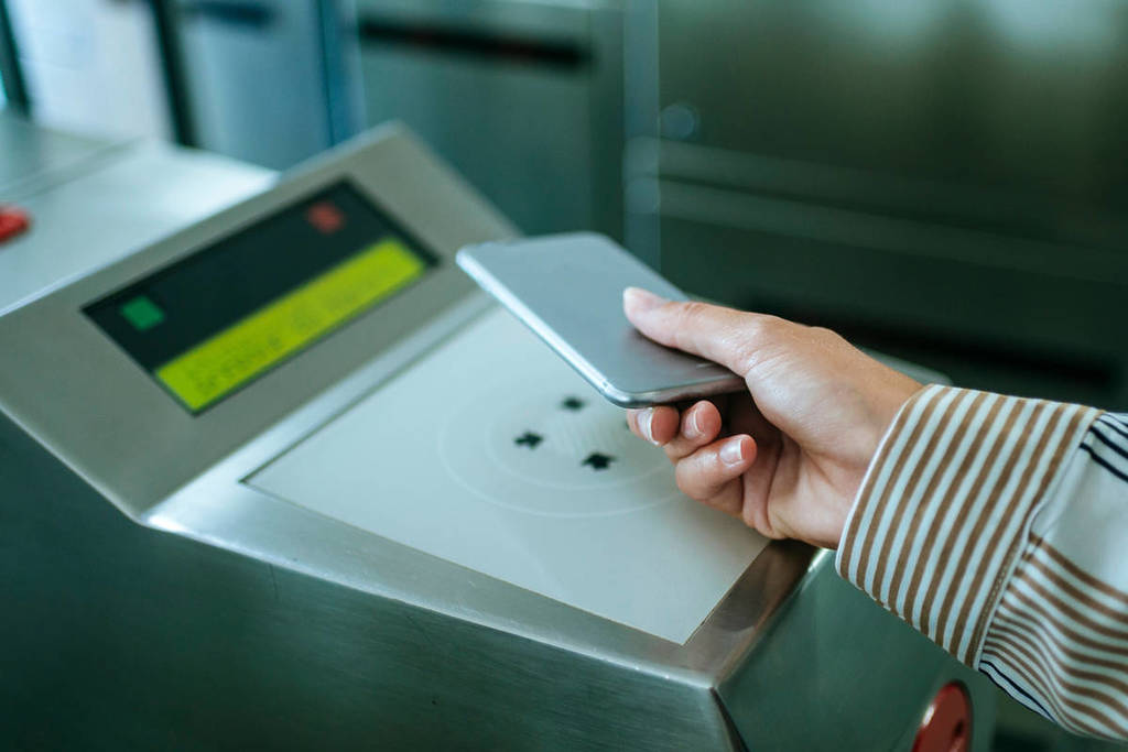 abbonamento mobile ai trasporti