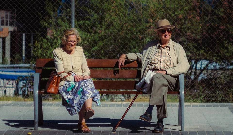How to activate discounts for senior citizens in Madrid: how the Madrid Mayor card works