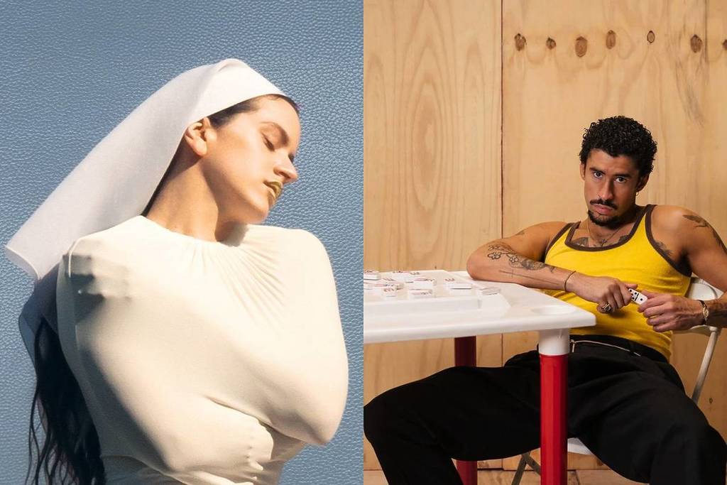 Concerti imperdibili a Madrid nel 2026: date, artisti e biglietti disponibili