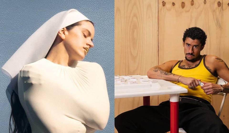 Must-see concerts in Madrid in 2026: dates, artists and available tickets