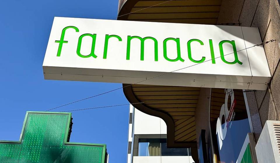 Pas de frais supplémentaires : les pharmacies madrilènes pourraient commencer à envoyer des médicaments à domicile aux personnes à mobilité réduite