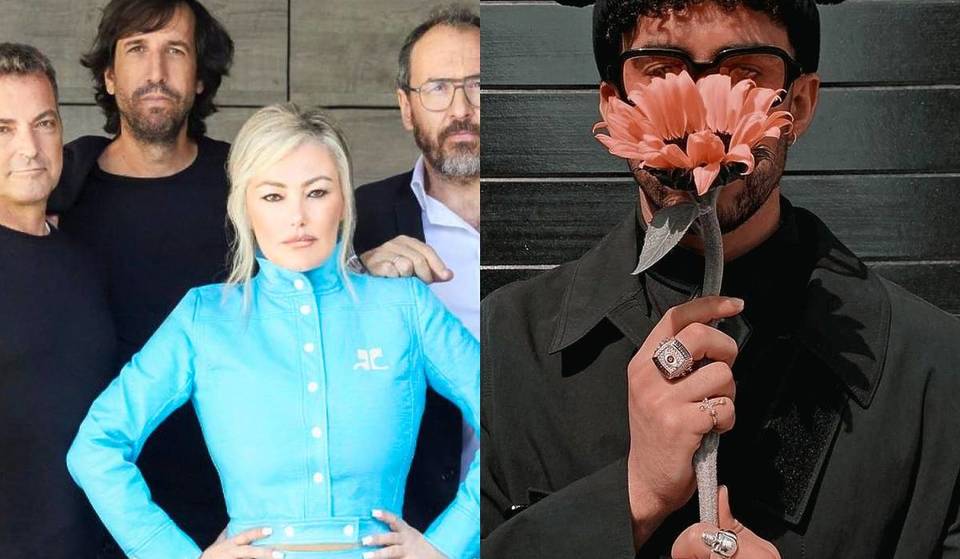Conciertos que no te puedes perder en Madrid en 2026: fechas, artistas y entradas disponibles
