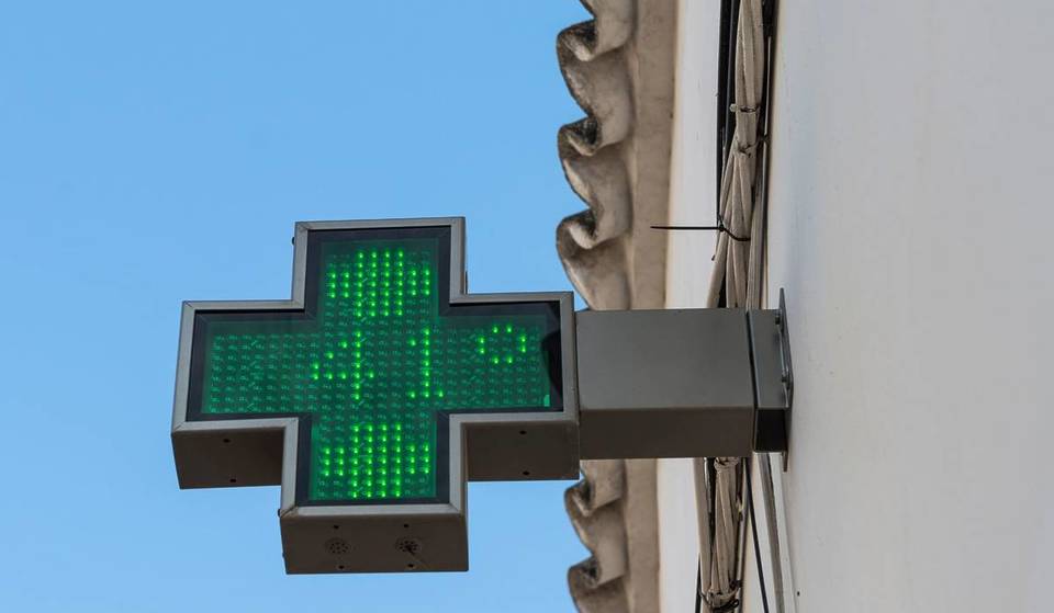 Madrids Viertel, die bis zu 8ºC kühler sind: diese Gebiete sind eine Oase bei Hitzewellen