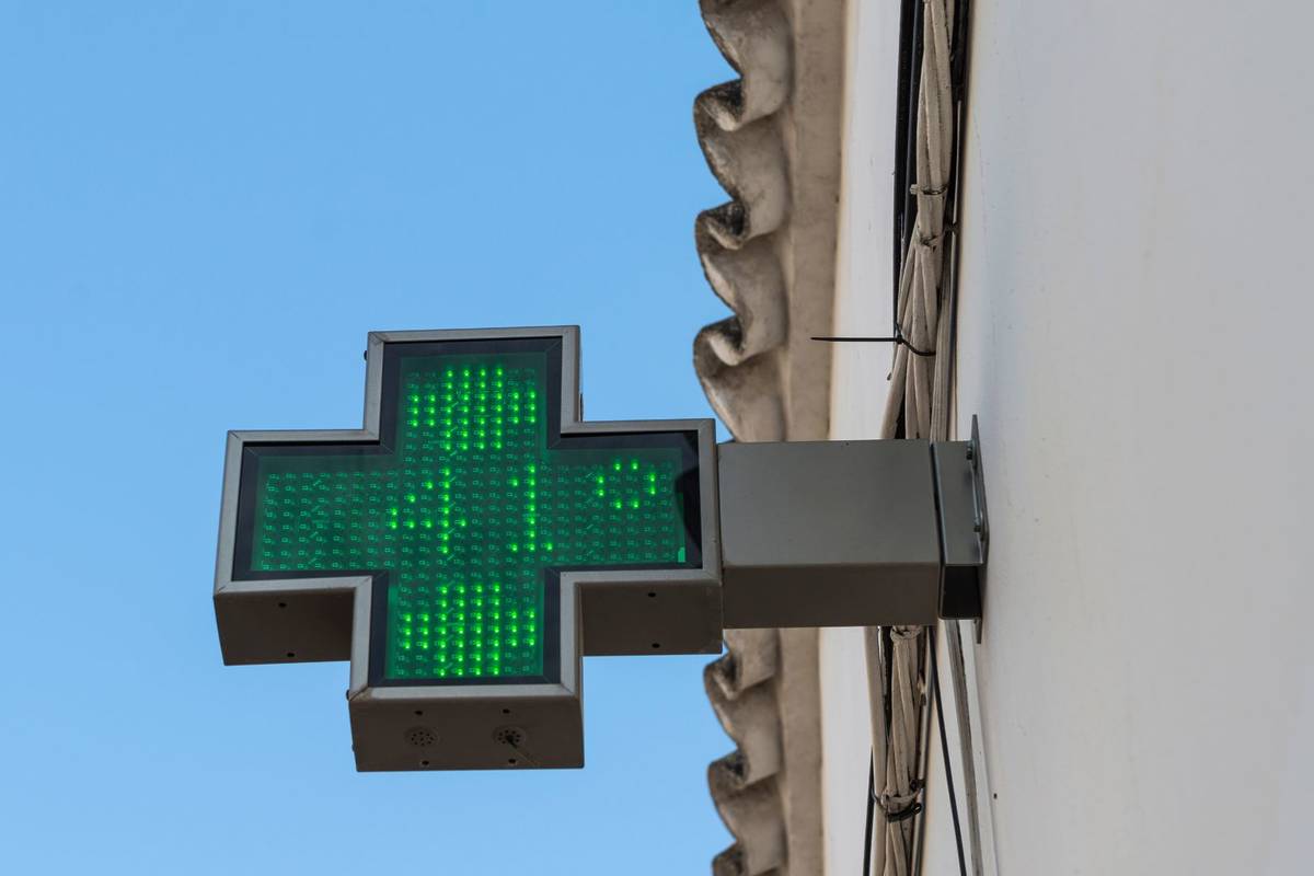 ola de calor en madrid