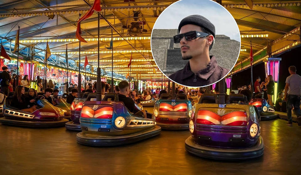 Concerto gratuito di Mägo de Oz e Abraham Mateo a 5,40 euro: locandina e programma delle feste di Colmenar Viejo