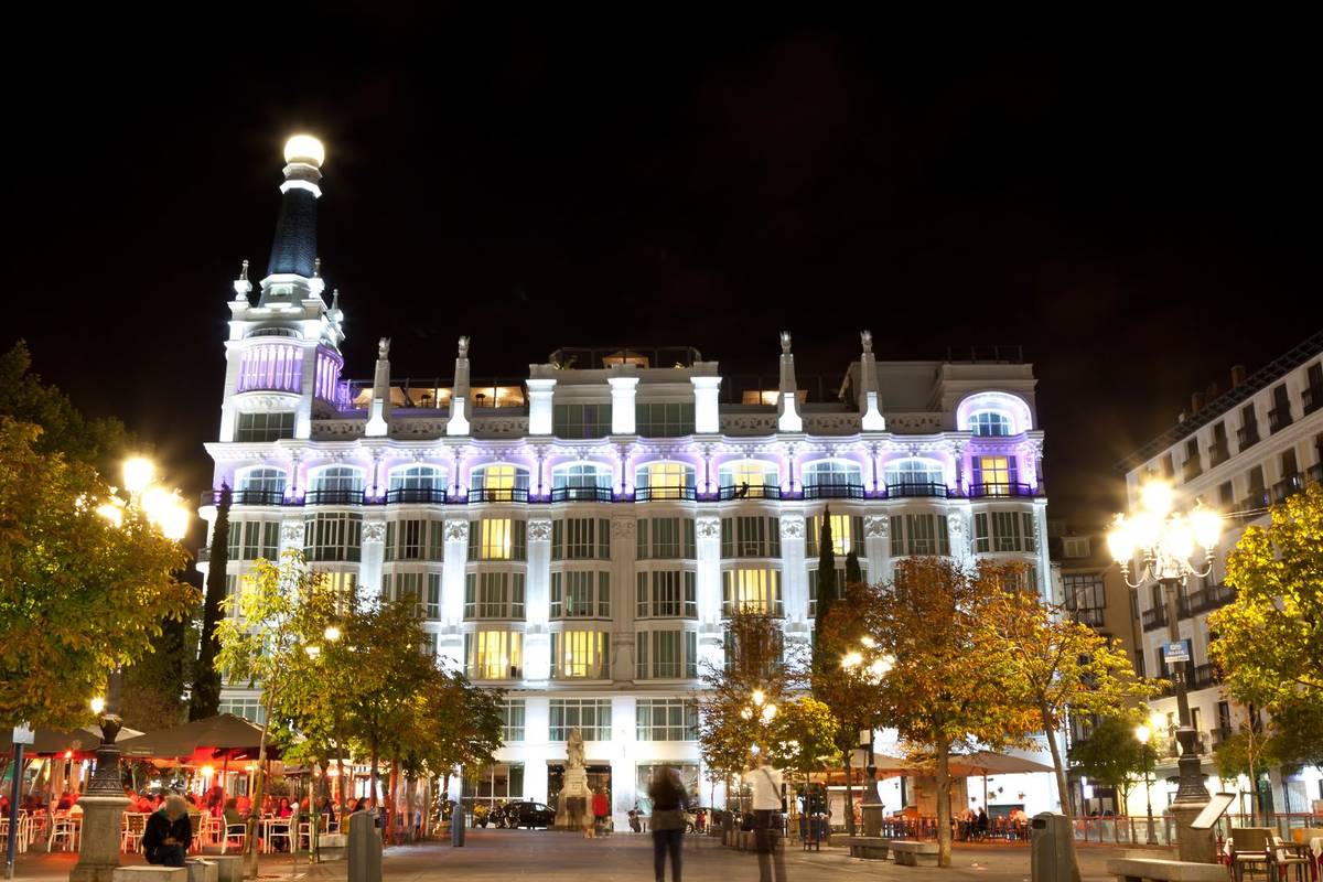 how to attend the liquidation of furniture