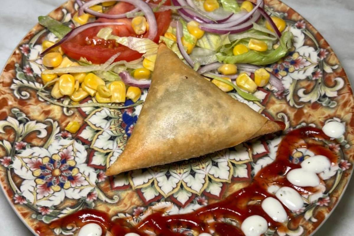 ruta de las tapas la elipa