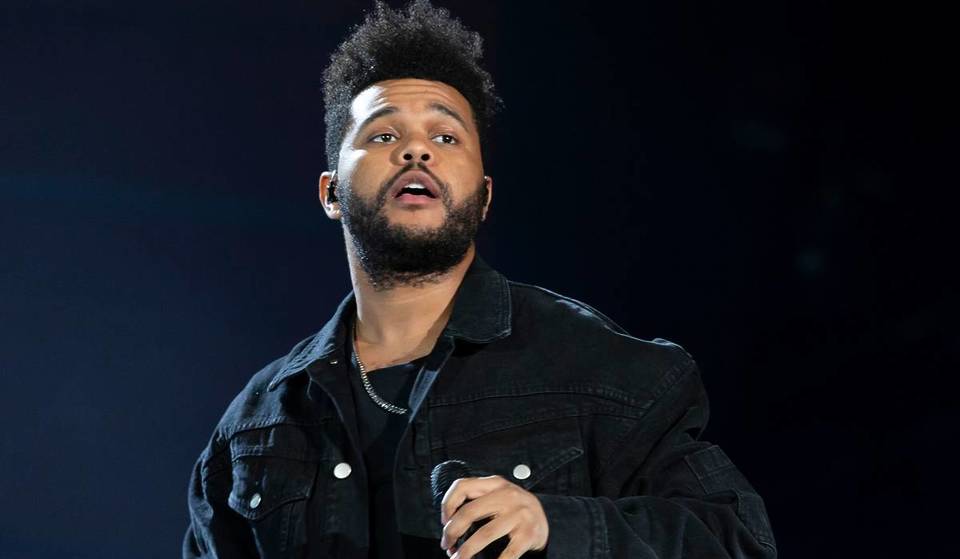 The Weeknd und Playboy Carti in Madrid 2026: Termine, Tickets und wie man die Metropolitano-Konzerte nicht verpasst