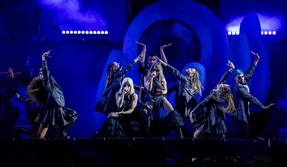 The best orchestra in Spain comes to Madrid: dates and the five municipalities where you can see it in September