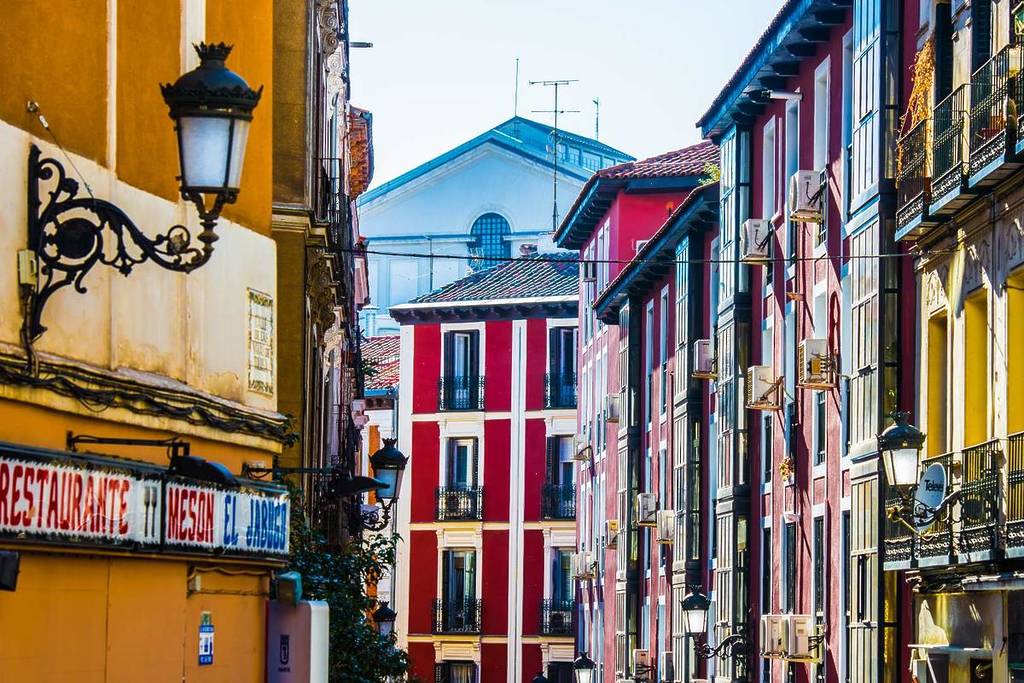 Que faire aujourd&rsquo;hui à Madrid : 5 plans pour suivre l&rsquo;effervescence culturelle de la capitale