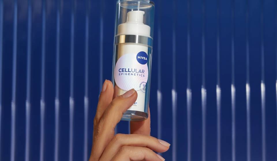 El futuro del cuidado antiedad te espera en el museo Nomad