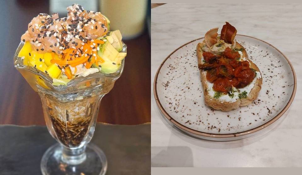 80 bars, des tapas à 2,50 euros et beaucoup de créativité : l&rsquo;événement gastro de l&rsquo;année dans le sud de Madrid a déjà commencé.