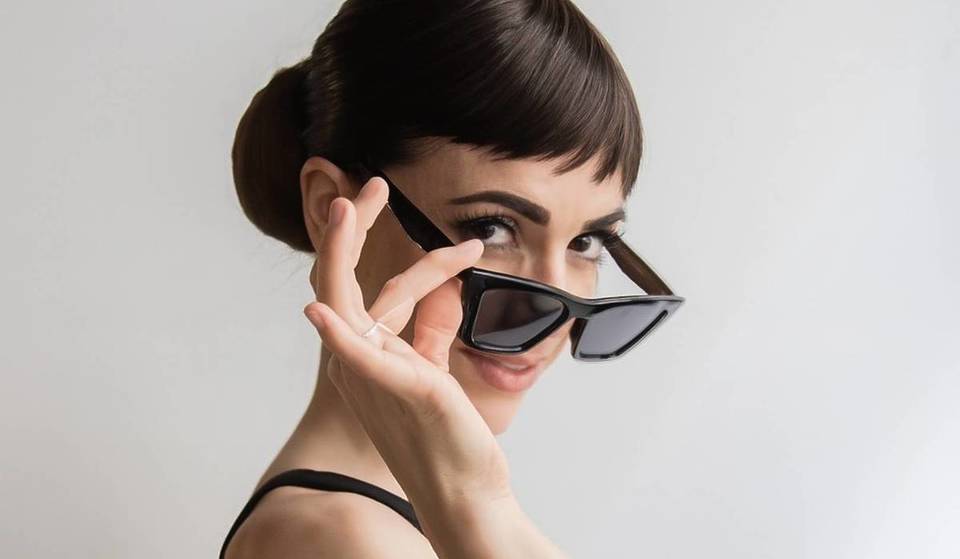 Une comédie musicale inédite dans un théâtre sur mesure : « Buscando a Audrey » arrive à Madrid