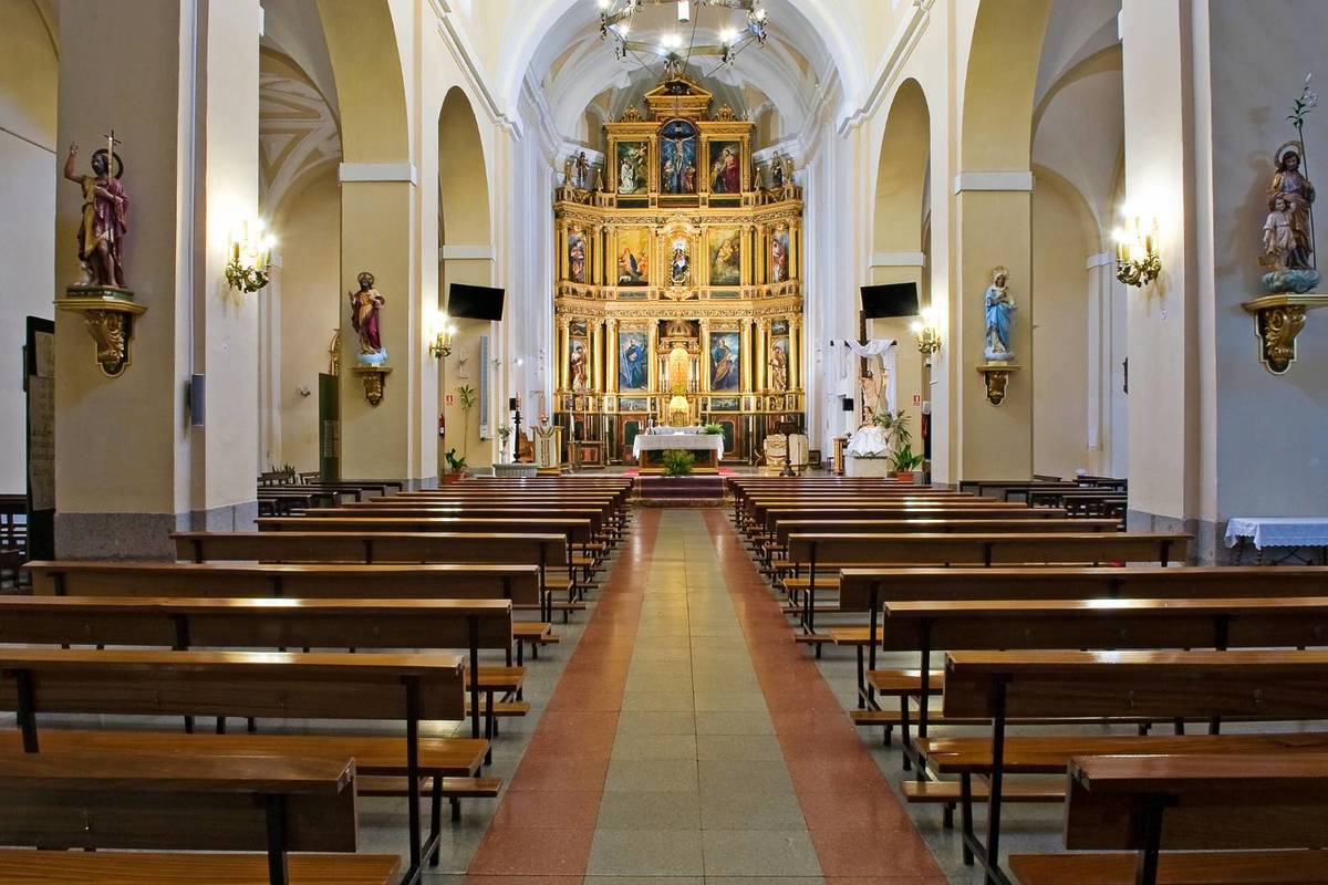 ciclo otoñal de conciertos