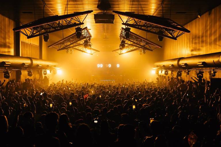 Fabrik
