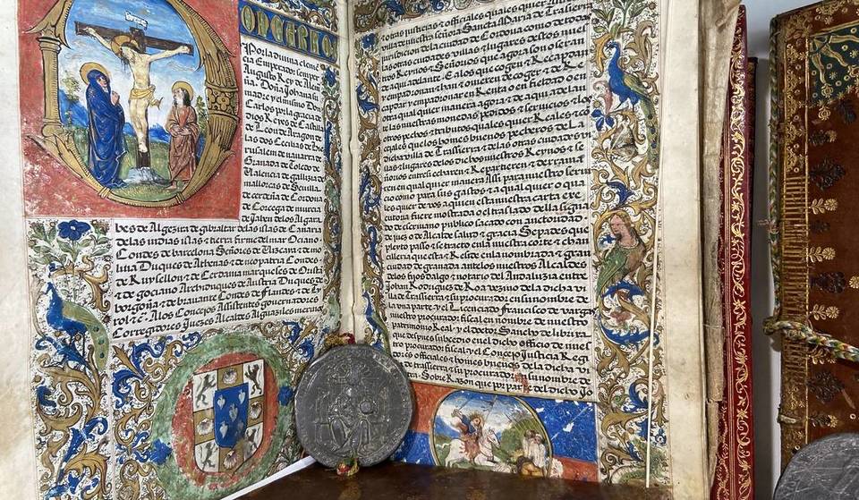Passeggiare tra libri antichi, prime edizioni e copie a solo 1 euro: la fiera che piacerà agli amanti dei libri