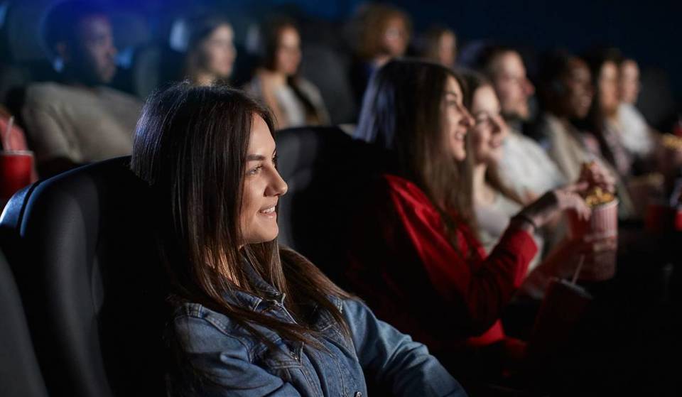 Cinema gratuito in quattro centri culturali di Madrid: saranno proiettati 22 film riconosciuti in festival come Cannes o San Sebastian