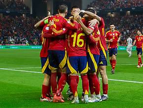 Madrid Río sumará dos pantallas gigantes gratis en Puente del Rey para ver a la Selección en los cuartos del Mundial