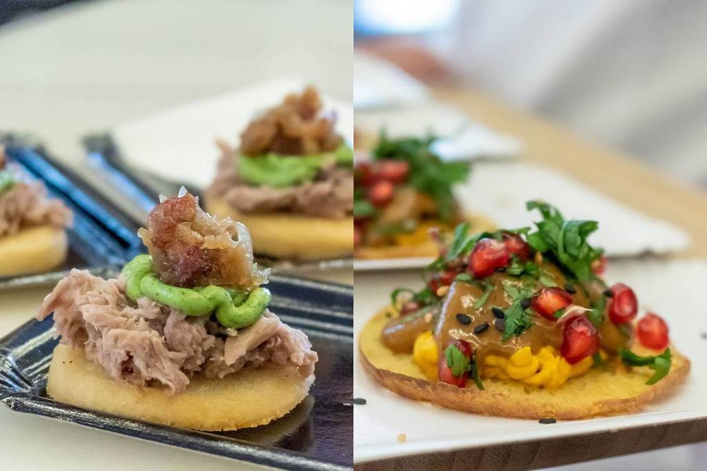 tapapiés 2025 madrid