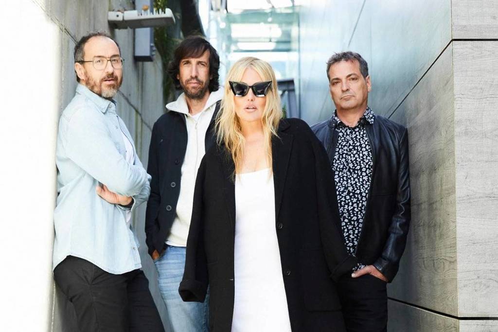 La Oreja de Van Gogh