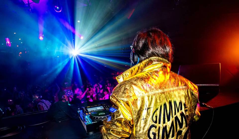 La discoteca de Madrid que suena a ABBA y Cher solo en dos fechas: dura 3 horas y tiene DJ en directo