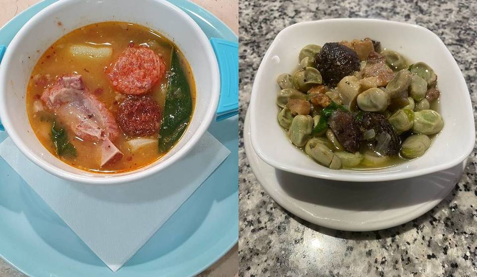 Löffel-Tapas für nur 2 €: Portionen, Aufläufe und Preise auf einer ganz besonderen Tapas-Route